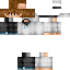 Texture for Theron22