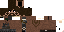 Texture for As Improved As JorgetheBeard Can Get