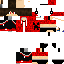 Texture for aleks