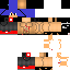 Texture for лщот
