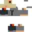 Texture for EndFire