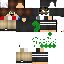 Texture for ке