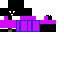 Texture for husk