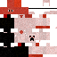 Texture for Zorbixtio2
