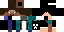 Texture for pvp