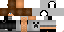 Texture for Creed