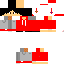 Texture for MaxNuclear