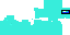 Texture for meme