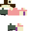 Texture for Carson