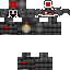 Texture for Lefty