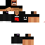 Texture for Joxe
