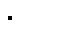 Texture for dadadadadadada