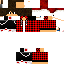 Texture for Emanuel811