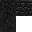 Texture for sandstone_slab.png