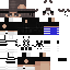 Texture for kelepir