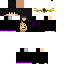 Texture for aa