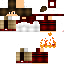 Texture for LOADONNET