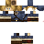 Texture for Link