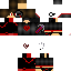 Texture for andriv2