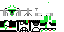 Texture for HisPano0__ skin