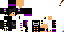 Texture for Sieghart