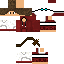 Texture for Lima_