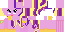 Texture for Cadence