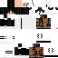 Texture for Erenlo