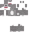 Texture for Bugs bunny
