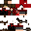 Texture for brayant
