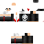 Texture for l;