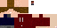 Texture for splex