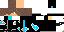 Texture for wd