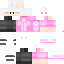 Texture for test3