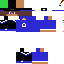 Texture for lassko