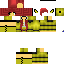 Texture for simba8989