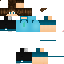 Texture for GUs