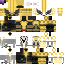 Texture for wr