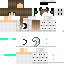 Texture for Backi3