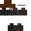 Texture for poochy
