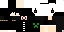 Texture for LuciferPlug