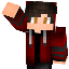 Texture for debil