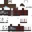Texture for supermath_