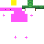 Texture for Axolotl