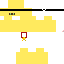Texture for kiiroguy
