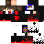 Texture for _St1m_ DBG_