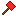 Texture for rubin hammer