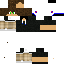 Texture for jesse