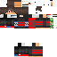 Texture for MPTHEUSTV