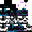 Texture for The best hacker